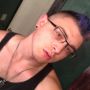 LgndryHitman517