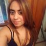 Karen Stefany Ramos