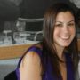 Anto