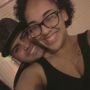 simplyus19