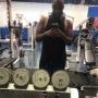 JohnB3583