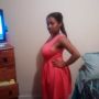 LoveLace