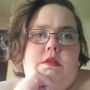 Justlooking82