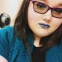 gothidecorem