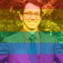 Matthew Anderson