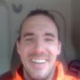 Robertpolyamorie