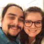 AmandaAndAlec