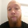 Vickytj69
