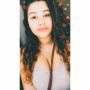 Bellacarinasub