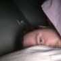 JBean