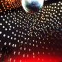 EvilOlive