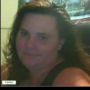 Melinda