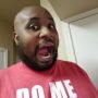 Andre Wallace