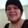 lateninedieskid