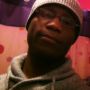 Slowmoe141
