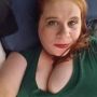 SexyAdria3