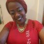 Arlene Pritchard