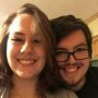 MrandMrsBonBon