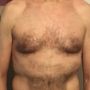 UKcouplemalesoloplay