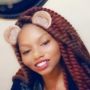 Tayyneeds