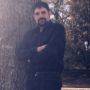 Fccoppola0325