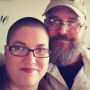 ThatCouple
