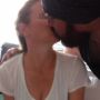 Coupletwolove