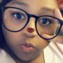 Camryn