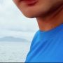 Jek_142