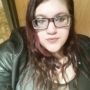 GypsyRoseLee