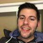 Finthehuman12