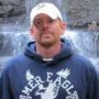 Mike4488