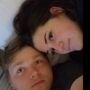 Ostrander_Ashley