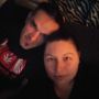 Hockeycouple30