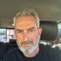 Vikingvinnie65