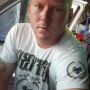 Adam_83