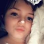 PaisleyJane88