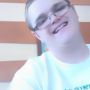 Wesmumm24