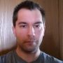 Jeff Wojtas