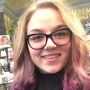 Elizabeth_Meek