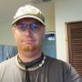 Jason Conn