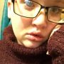 allredmomma9