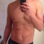Passionate_guy