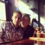 FLcouple16