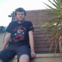 Calebt23