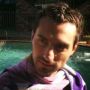 Nick Cellini