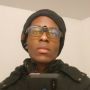 Jus7jordan
