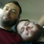 BearAndCubby