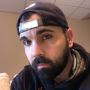 Mike0731