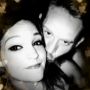 Jasamber